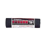 リングスター:リングスター すべりま専用TM-1ブラック TM-1-BK 型式:TM-1-BK