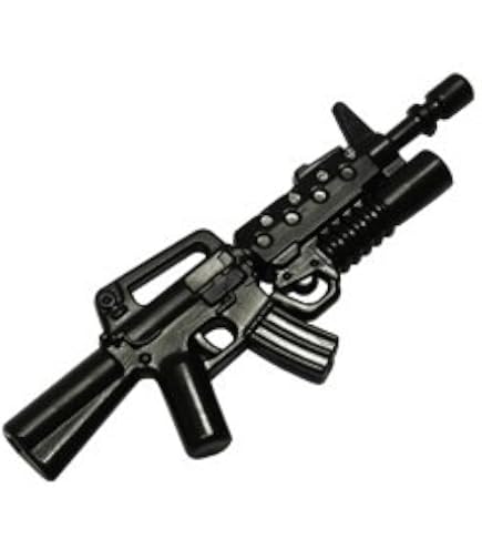 Amazon.co.jp: [SIDAN TOYS] ハンドガン M92FS サイレンサー付き ミニ