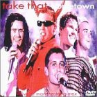 �z�[���E�^�E��