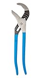 Channellock Inc. 463 16 in. Tongue & Groove Plier