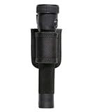 Bianchi Accumold 7326 Black Compact Light Holder Open Top (Size 1) [並行輸入品]