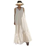 Amazon Co Jp リゾートワンピース リゾートワンピ マキシ 春夏 夏服 夏物 結婚式 旅行 大人 海 ハワイ キャミワンピ ロング マキシ丈 リゾートワンピース リゾートワンピ 春夏 夏服 夏物 結婚式 服 ファッション小物