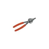 KTI KTI-55120 Snap Ring Pliers [並行輸入品]