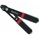 Do it Best Global Sourcing503614Do it Wire Stripper-ADJUSTABLE WIRE STRIPPER (並行輸入品)