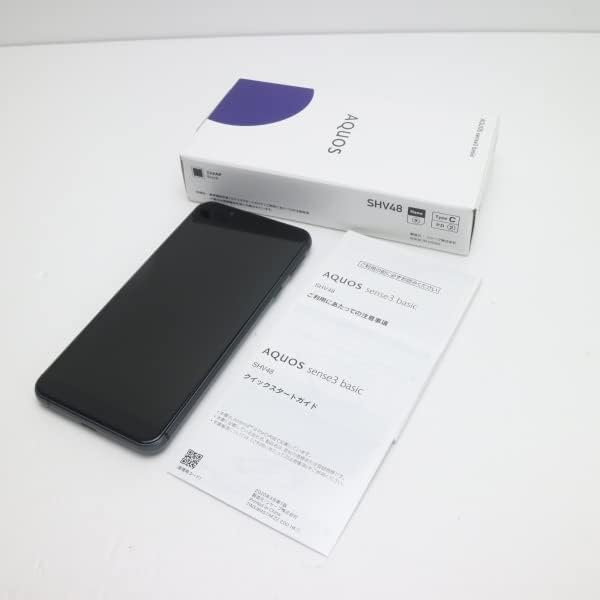 Amazon Aquos Serie アクオス セリエ Shl25 スマートフォン Au Pink スマートフォン本体 通販