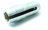 CTA Tools 2066 Heavy-Duty Oxygen Sensor Socket by CTA Tools