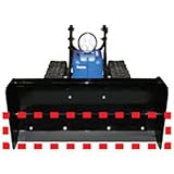 ササキ オ・スーノ用オプション　ゴムスクレバー