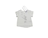 COTTON ON BABY（コットンオン　ベビー） ディズニー Tシャツティンカーベル [並行輸入品]