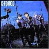 G-FORCE