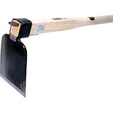 トンボ工業:トンボ 唐鍬 AZU200A 型式:AZU200A