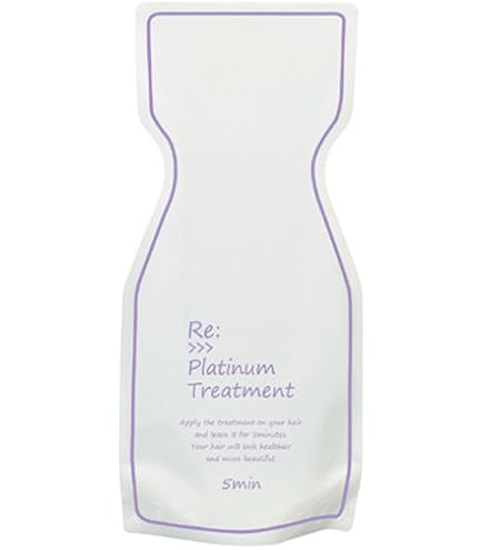 Amazon | ADJUVANT アジュバン リ:エミサリーシャンプーR 600ml