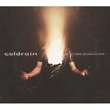 The Revelation coldrain