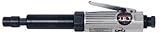 Jet JSM-532 1/4-Inch Pnuematic Die Grinder [並行輸入品]