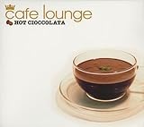 �J�t�F�E���E���W�E�z�b�g�E�`���b�R���[�^