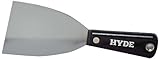 Wright Tool 9489 Scraper and Flexible Blade, 3-Inch [並行輸入品]