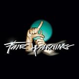 フォー