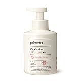 【プリメーラ】 PRIMERA Baby Pure Lotion ベビーピュアローション 【韓国直送品】 OOPSPANDA