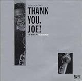 �T���L���[�E�W���[