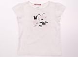 Gymboree(ジンボリー) Tシャツ・カットソー 120サイズ 女の子