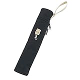 TAMA STSB10 BK スティックバッグ 【島村楽器限定】 タマ