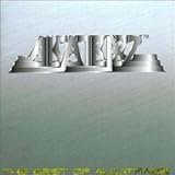 �x�X�g�E�I�u�E�A���J�g���X