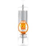 ユニカ ESコアドリル 振動用75mm SDSシャンク【ES-V75SDS(171V075SDS)】(4168445)