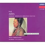 Aida