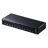 USB2.0 Type-C 12ポートハブ USB-2THCS12