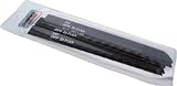 コンパクトツール 24T ノコ刃(5枚入) A1013