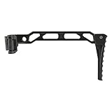 5KU JMAC AB-8Rタイプ M1913フォールディングストック (20mmレール対応)