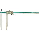 中村製作所:カノン デジタルロングジョウノギス300mm E-LSM30B 型式:E-LSM30B