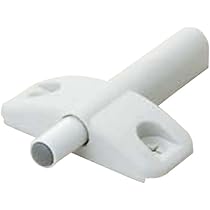 Amazon.co.jp: ハイロジック 32052 扉用ブルモーションユニット 全