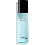 シャネル ル トニーク 160ml [並行輸入品]
