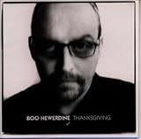 �T���N�X�M�r���O