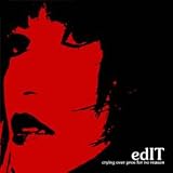 Crying Over Pros for No Reason -Reissue-