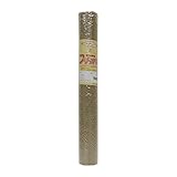 森下 シート フリッパー 60cm×5M 1