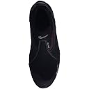 Approacher Moc D-9940: Black
