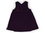 PETIT BATEAU(プチバトー) チュニック 70サイズ 女の子