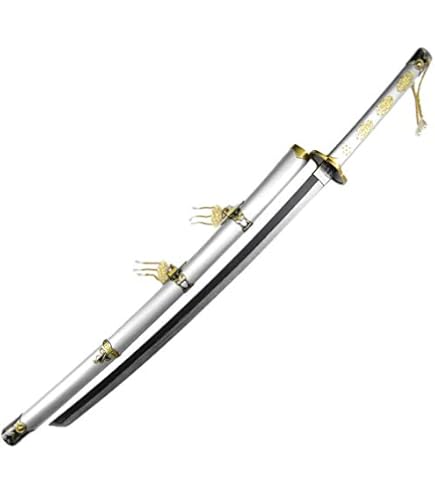 Amazon.co.jp: 刀剣乱舞 鶴丸国永 風 靴 コスチューム用小物 和風