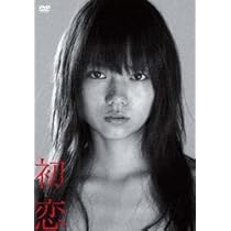 319BacLhKAL._AC_UL210_SR210,