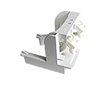 Geberit 240.510.00.1パーツ