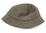 COMME CA ISM(コムサイズム) 帽子 Hat/Cap 女の子