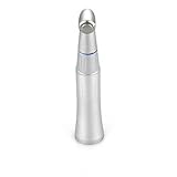 BeautySu. 1:1等速コントラ歯科用ハンドピース　LEDライト付き KAVOスタイル　内部注水 プッシュボタン式