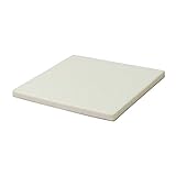 フォルダウェイ Foldaway リンクマット  70×70×4(cm) ホワイト f14-white