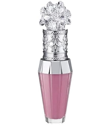 ジルスチュアート クリスタルブルーム 全9種類 ジルスチュアート クリスタルブルーム 全9種類 ジルスチュアート