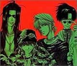 ���z���` �ŗV�L �T���g��