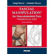 Fascial manipulation. Superficial fascia and systems. Practical