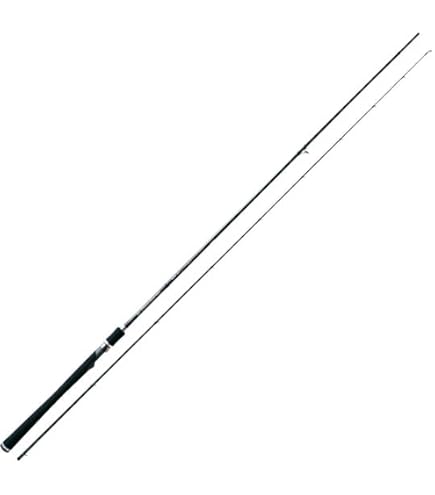Amazon | ブリーデン(BREADEN) ロッド GlamourRockFish GRF
