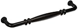Rusticware 727ORB Appliance Pull [並行輸入品]