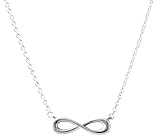 ティファニー TIFFANY